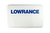 LOWRANCE 0014177001 Suncover Hook2 12&#039;