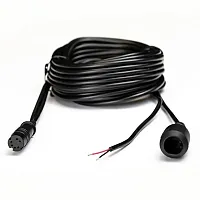 LOWRANCE 0014413001 Extension Cable 10&#039; Hook2 Bullet