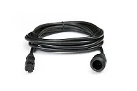 LOWRANCE 0014414001 Extensioncble 10&#039; Hook2Split/Triple