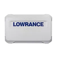 LOWRANCE 0014582001 Suncover Hds-7 Live