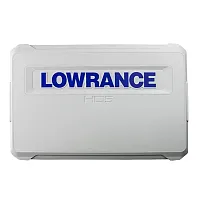 LOWRANCE 0014584001 Suncover Hds-12 Live