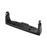 LOWRANCE 0014587001 Mounting Bracket Hds-9 Live