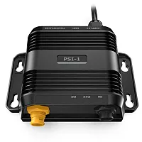 LOWRANCE 0014899001 Performance Sonar Interface Psi-1