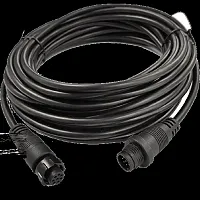 LOWRANCE 0014924001 Ext.Cable Handset/Fistmic 10Meters