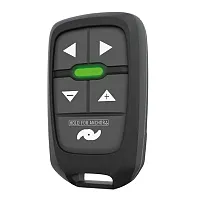 LOWRANCE 0015468001 Tmr-1Remote Forghosttrollingmotor