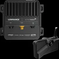 LOWRANCE 0015593001 Activetarget System