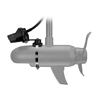 LOWRANCE 0015772001 Activetargettrollingmotorscanmount