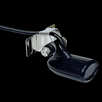LOWRANCE 10672 83/200Khz /T Transom Mnt Xdcr 20
