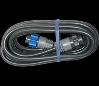 LOWRANCE 9994 Xt-20Bl20&#039;Xdcrextn.Cable Bluecon