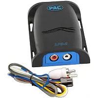 Pac Locpro L3 2Ch Line Output Converter