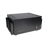 Astron Ls35A Astron - Ls35A 27 Amps Continuous - 22-32 Vdc Adjustable Power Supp