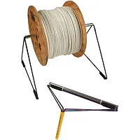 LABOR SAVING DEVICES 56-200 Decoil-Zit