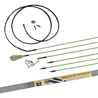LABOR SAVING DEVICES 81-700 RoyRods Signature Series Quick-Conne
