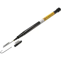 Labor Saving Devices 82-110 Grabbit(Tm) Mini 10&#039; Telescoping Pol