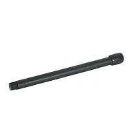 Listen Tech Helical Top Mounted Antenna (72 MHz) LA-101