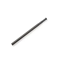 Listen Tech Telescoping Top Mounted Antenna (216 MHz) LA-102
