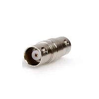 Listen Tech BNC Coupler LA-115