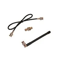 Listen Tech Antenna Kit for Rack Mount (72 MHz) LA-125
