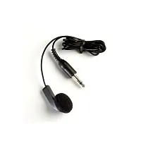 Listen Tech Single Ear Bud LA-161