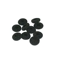 Listen Tech Replacement Cushions for Ear Buds (20) LA-163