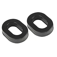 Listen Tech Replacement Large Isolation Ear Cushions (CT 20) LA-174