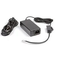 Listen Tech Replacement/Extension Power Supply for LA-140/LT-82 LA-205-01