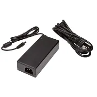 Listen Tech 5 VDC Intelligent 12-Unit Charging Tray Replacement Power Supply LA