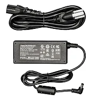 Listen Tech 12 VDC Replacement Power Supply (12V) LA-210-01