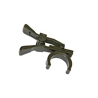 Listen Tech Replacement Lavalier Clip for LA-261 LA-220