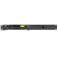 Listen Tech Universal Rack Mounting Kit LA-326