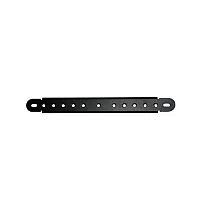 Listen Tech Stationary IR Dual Radiator Mounting Bracket LA-342