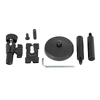 Listen Tech Replacement Mounting Hardware (For LT-84, LA-141 only) LA-344