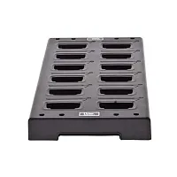 Listen Technologies 12-Unit Charging Tray and Power Supply LA-381-01