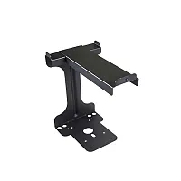 Listen Tech Intelligent Cable Management Unit LA-382