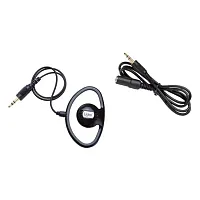 Listen Technologies Universal Ear Speaker  LA-401