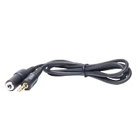 Listen Tech Earphone Extension Cable LA-434