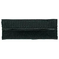 Listen Tech Cable Management Pocket LA-446