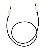 Listen Tech ListenTALK Smartphone Cable LA-449