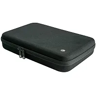 Listen Tech Soft Shell Case 4 LA-483