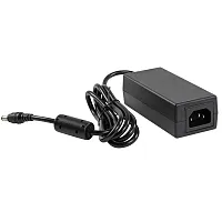 Listen Tech Listen EVERYWHERE Replacement Power Supply LA-504-01