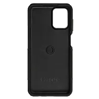 Listen Tech Protective Case for LWR-1020 LA-511