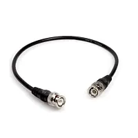Listen Tech Interconnection Coaxial Cable LA-89