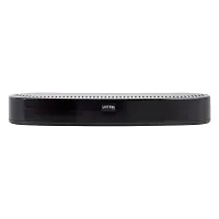 ListenIR iDSP LT-141 Expansion Radiator