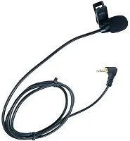Listen Technologies LA-261 Lavalier Microphone