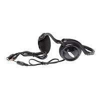 Listen Technologies LA-403 Behind-the-Head Stereo Headphones LA-403