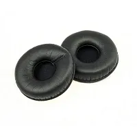 ListenTALK Replacement Ear Cushions for Headsets 2 and 3 LA-441
