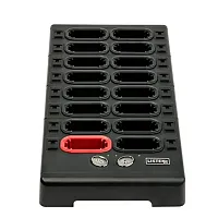 ListenTALK LA-480 Docking Station LA-480-01