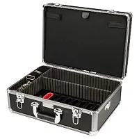 ListenTALK LA-481 Docking Station and Case LA-481-01