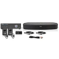 Listen Tech Wi-Fi/IR Advanced System LCS-122-01