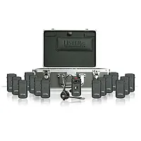 Listen Tech ListenTALK R16 System LKS-10-A1